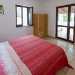 Casa Schmidt 3*
