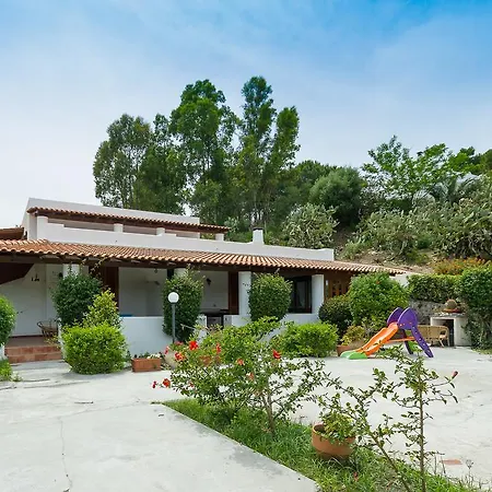 Oda ve Kahvaltı Casa Schmidt 3*