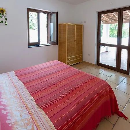 Casa Schmidt 3*