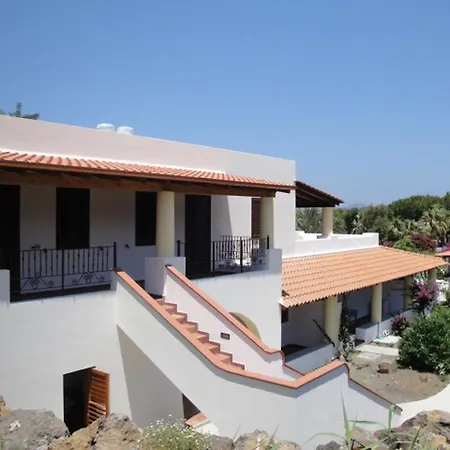 Casa Schmidt *