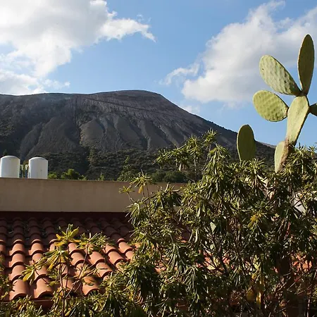 Bed & Breakfast Casa Schmidt *