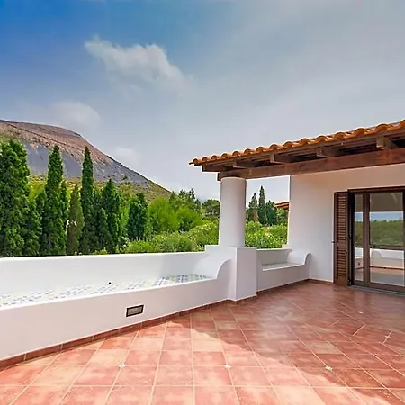 Bed & Breakfast Casa Schmidt 3*