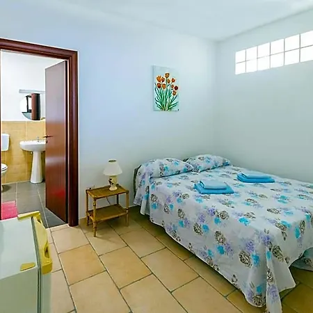 Casa Schmidt Bed & Breakfast 3*