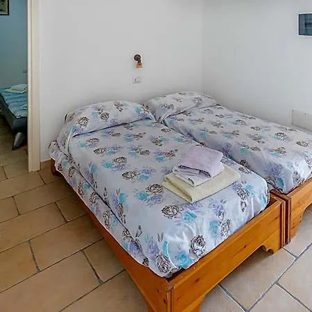 Casa Schmidt