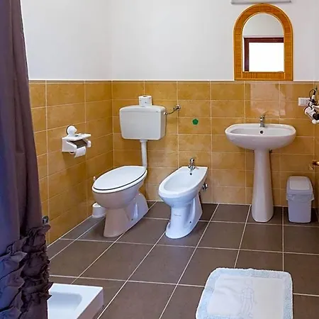 Casa Schmidt 3*