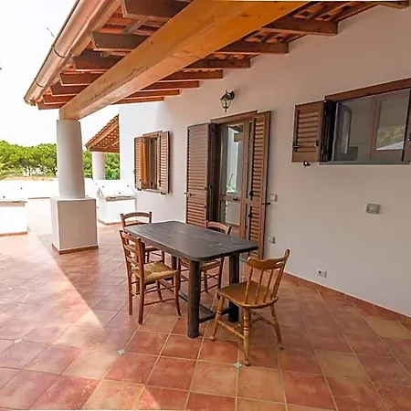Casa Schmidt