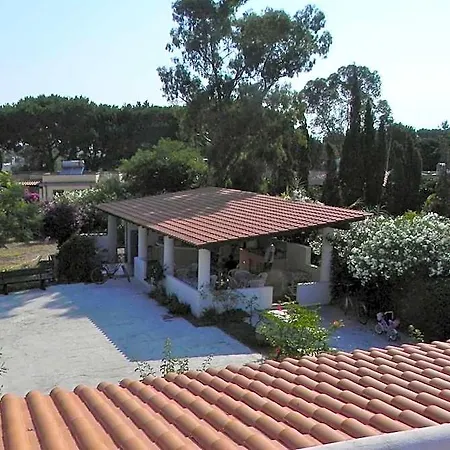 Casa Schmidt