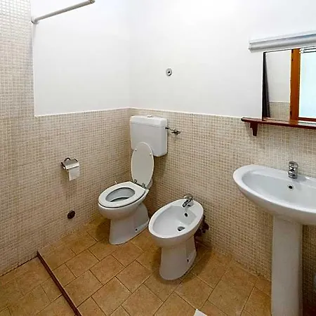 Casa Schmidt 3*