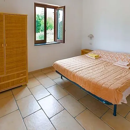 Casa Schmidt 3*