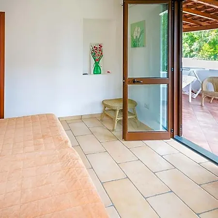 Casa Schmidt ベッド・アンド・ブレックファスト 3*