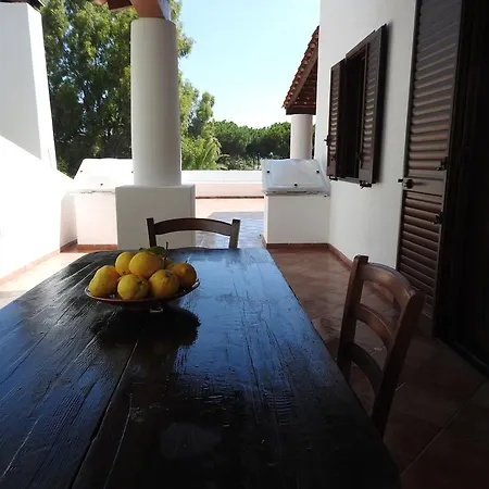 Casa Schmidt