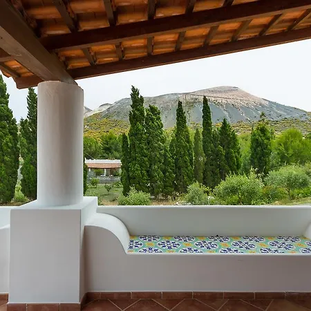 Casa Schmidt Bed & Breakfast