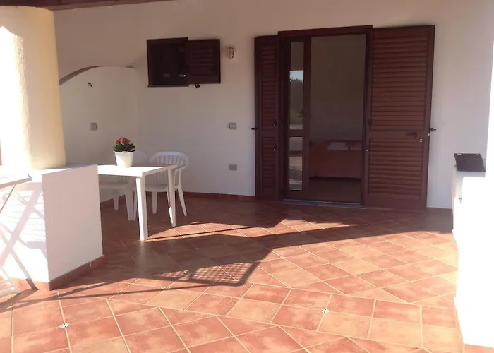 Casa Schmidt Bed and breakfast