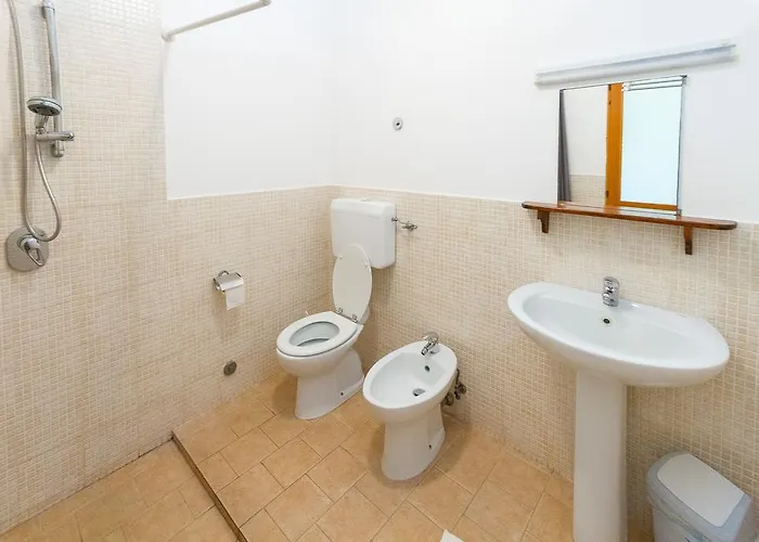 Bed and breakfast Casa Schmidt